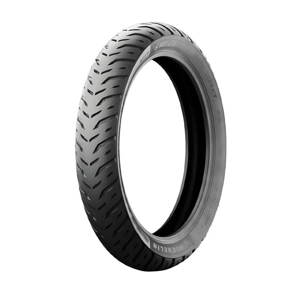 LLANTA 140/70-17 PILOT STREET 2 MICHELIN 66S TL