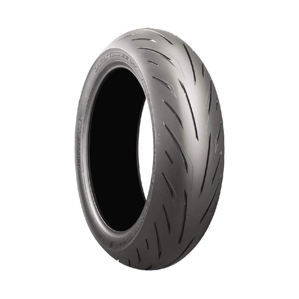 LLANTA 140/70R-17 BATTLAX S22 66H BRIDGESTONE