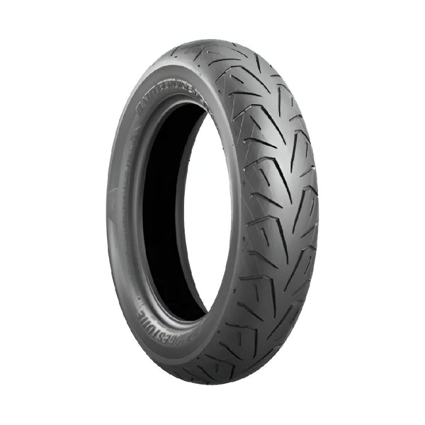 LLANTA 140/75R-17 BRIDGESTONE BTC H50F 67V