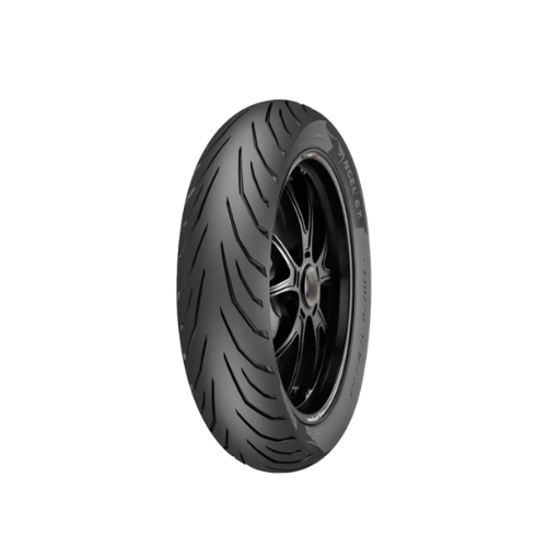 LLANTA 150/60R-17 DIABLO ROSSO III PIRELLI