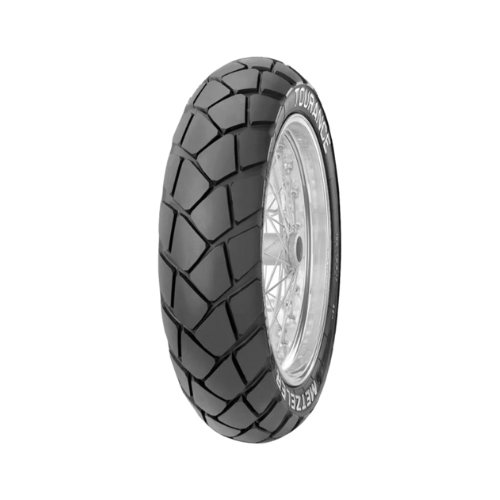 LLANTA 150/70R-17 TOURANCE METZELER