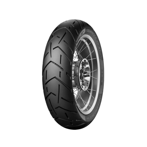 LLANTA 150/70R-17 TOURANCE NEXT 2 METZELER