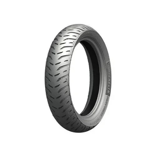 Llanta Michelin Pilot Street 2 150/60-17 Trasera - MICHELIN - refacciones, llantas y aceites para moto