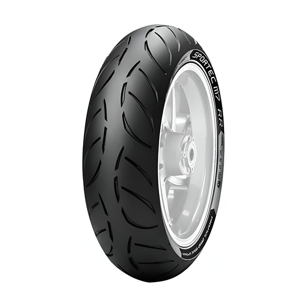 LLANTA 150/60ZR-17 METZELER SPORTEC M7 66W R