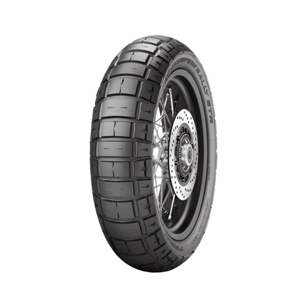 LLANTA 150/70R-17 TKC70 TL CONTINENTAL 69V