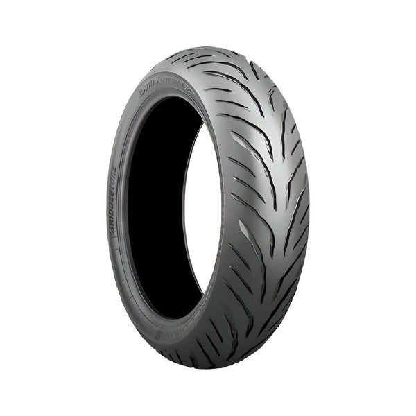 LLANTA 150/70ZR-17 BRIDGESTONE BAT T32 R 69W