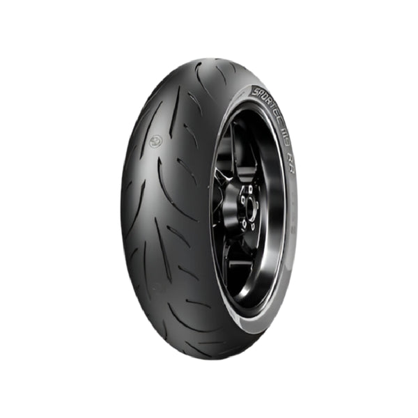 LLANTA 160/60ZR17 METZELER SPORTEC M9 69W R