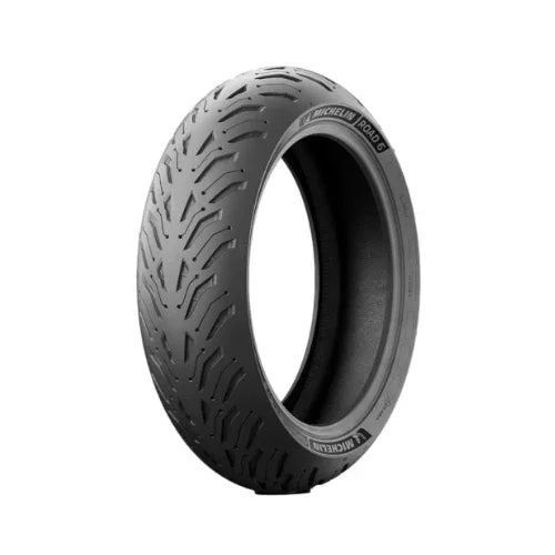 Llanta Michelin Road 6 170/60ZR-17 Sellomatic - MICHELIN - refacciones, llantas y aceites para moto