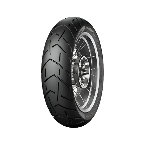 LLANTA 170/60ZR17 METZELER TOURANCE NXT2 72W