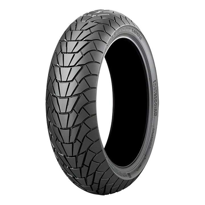 LLANTA 180/55-17 SCRAMBLER AX41R BRIDGESTONE