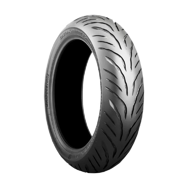 LLANTA 180/55ZR-17 BRIDGESTONE BAT T32 73W R