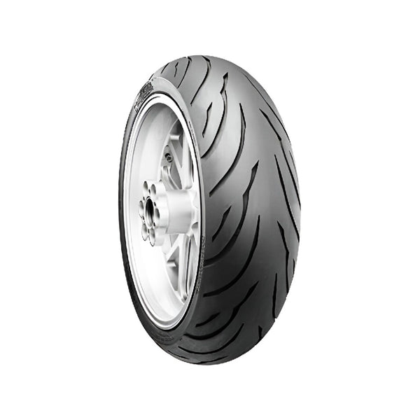 LLANTA 180/55ZR-17 CONTI MOTION CONTINENTAL 73W TL