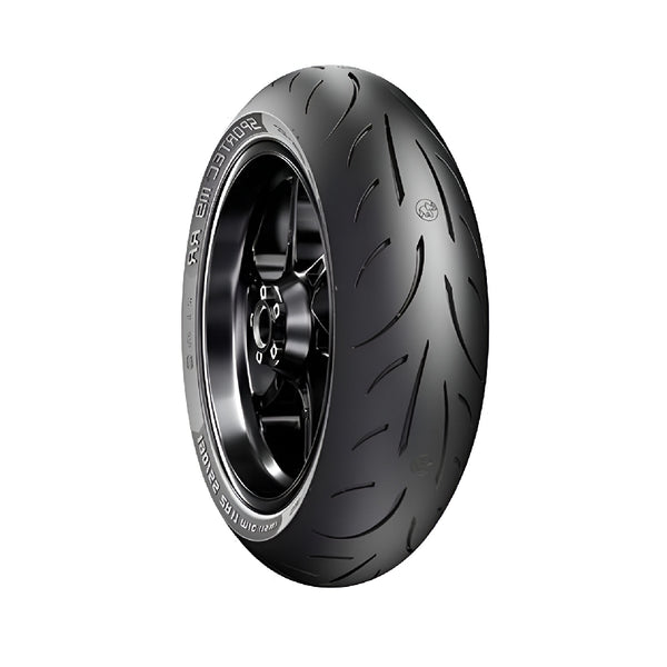 LLANTA 180/55ZR-17 SPORTEC M9RR METZELER 73W TL