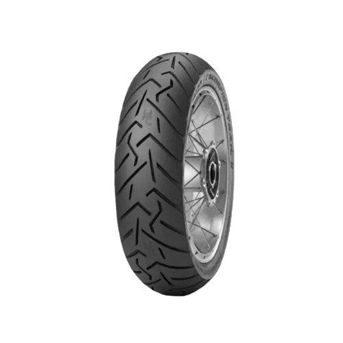 LLANTA 190/55 ZR 17 75W SC SCORPION TRAIL II PIRELLI