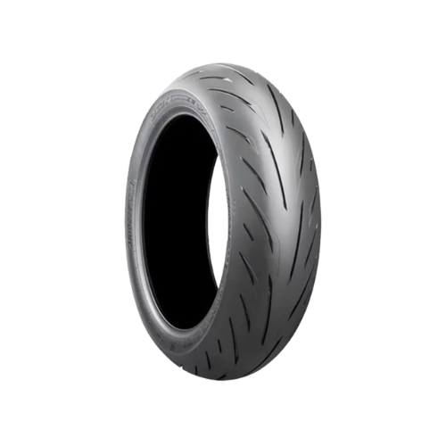 LLANTA 190/55ZR-17 S22 BRIDGESTONE 75W TL