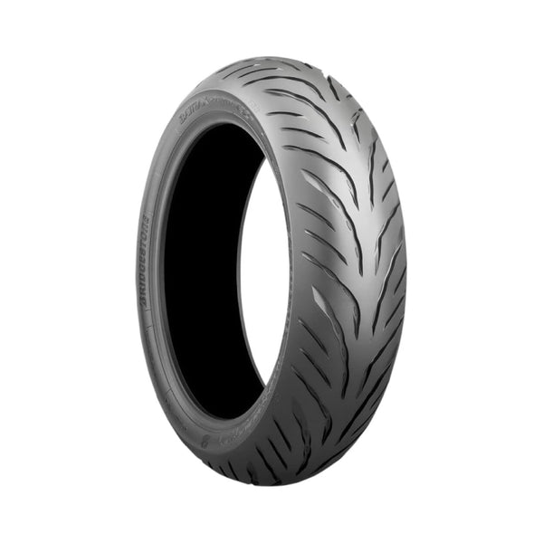 LLANTA 190/55ZR-17 BRIDGESTONE BAT T32 75W R