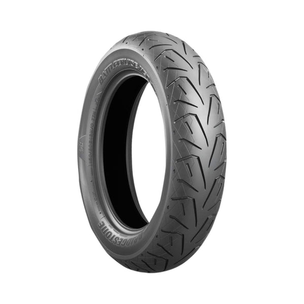 LLANTA 200/55R-17 BATTLECRUISE H50 BRIDGESTONE 78V