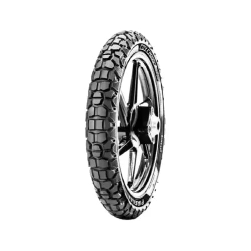 Llanta Pirelli City Cross 275-17 Delantera - PIRELLI - refacciones, llantas y aceites para moto