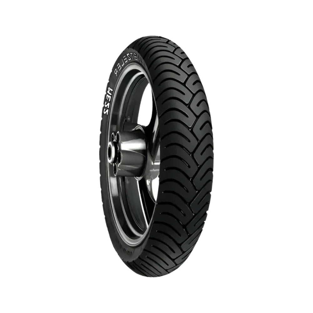 Llanta Metzeler ME22 275-17 Delantera - METZELER - refacciones, llantas y aceites para moto