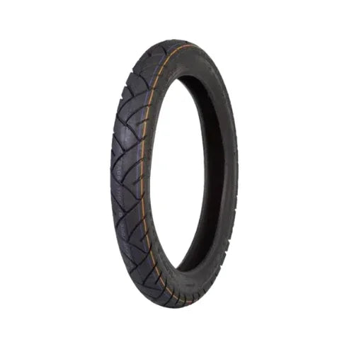 Llanta Queen Tire MR109 275-17 para Neumatico – Mundimotos MX