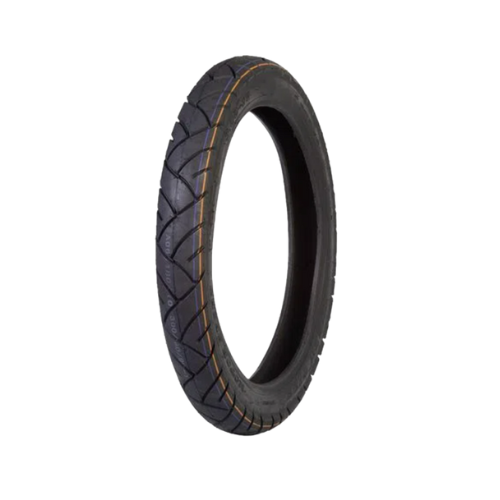 LLANTA 275-17 MR109 TT QUEEN TIRE