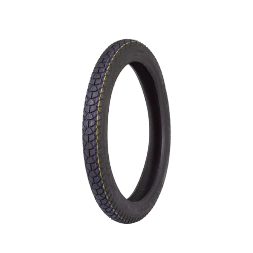 LLANTA 300-17 MR106 TT QUEEN TIRE