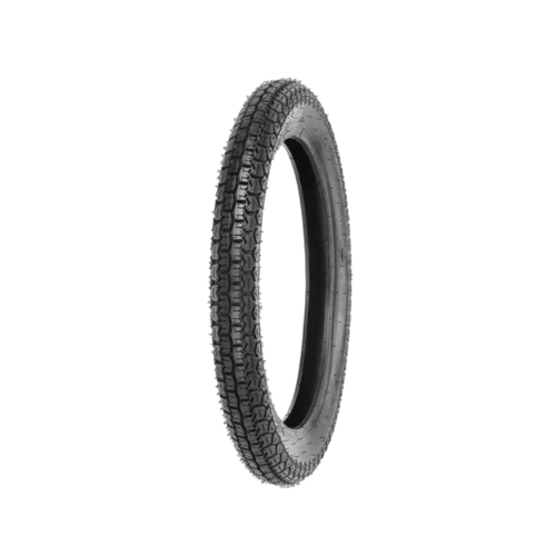 LLANTA 300-17 P215 TT QUEEN TIRE