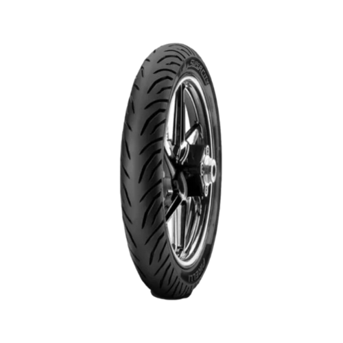 LLANTA 300-17 SUPER CITY PIRELLI