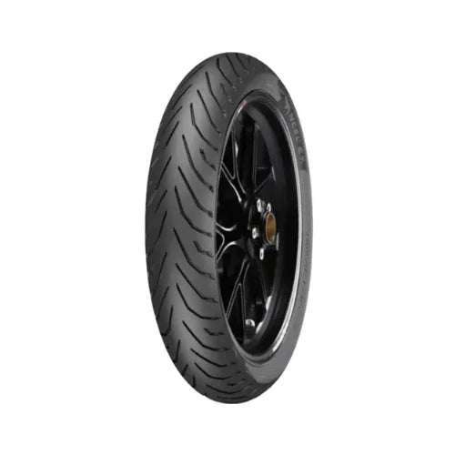 Llanta Pirelli Angel City 80/90-17 Delantera - PIRELLI - refacciones, llantas y aceites para moto