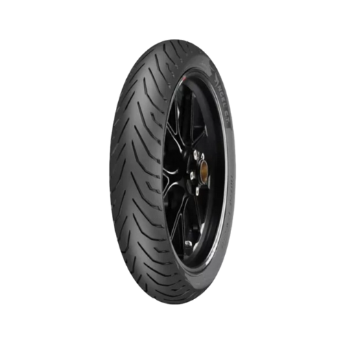 LLANTA 80/90-17 44S SC ANGEL CITY PIRELLI