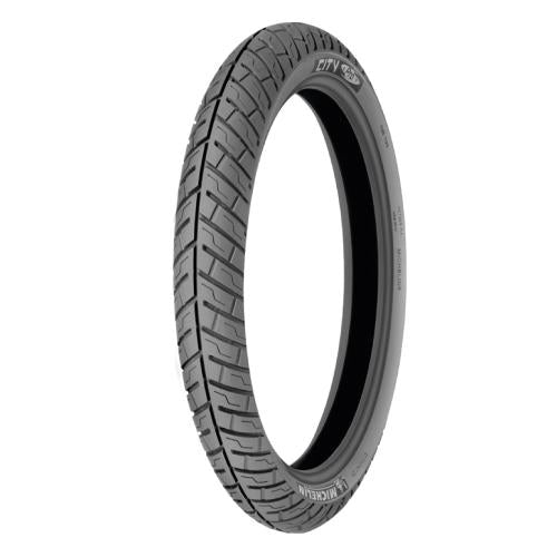 LLANTA 80/100-18 CITY PRO TL MICHELIN