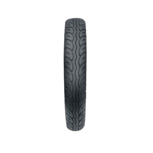 LLANTA 90/90-18 P6036 TT QUEEN TIRE