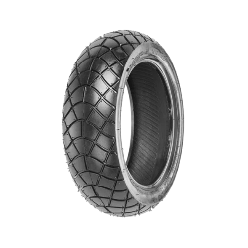 LLANTA 90/90-18 P6052 TTQUEEN TIRE