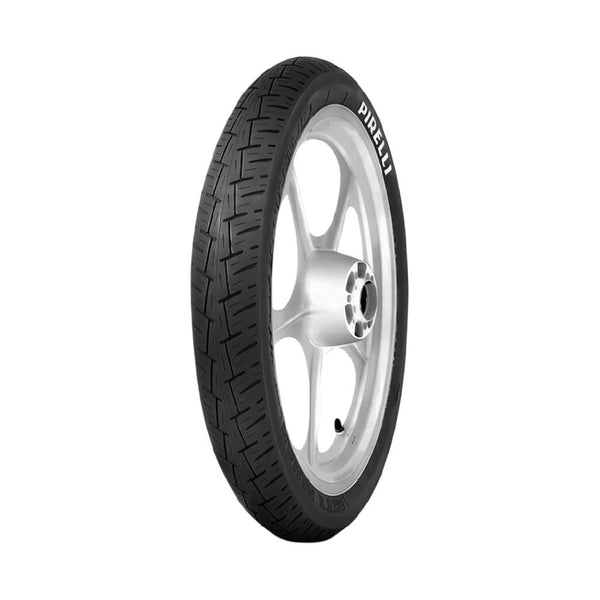 Llanta Pirelli City Demon 90/90-18 Trasera