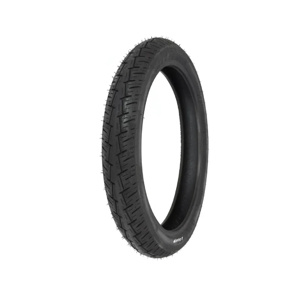 Llanta Pirelli City Demon 090/90-18 Trasera - PIRELLI - refacciones, llantas y aceites para moto