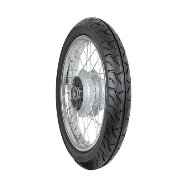 LLANTA 90/90-18 MOTOCORE TT 6PR