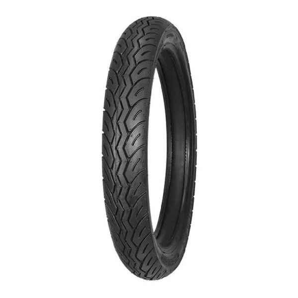 Llanta Queen Tire P6036 90/90-18 para Neumatico