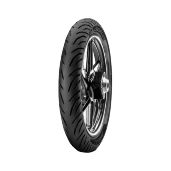 Llanta Pirelli Super City 90/90-18 Trasera
