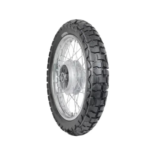 Llanta Power Max Roda 120/80-18 Trasera para Neumatico - POWER MAX - refacciones, llantas y aceites para moto
