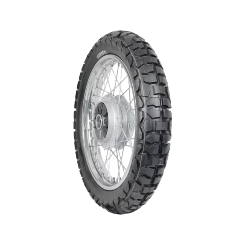 LLANTA 120/80-18 6PR TT DP RODA