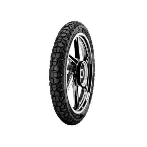 Llanta Pirelli City Cross 275-18 Delantera - PIRELLI - refacciones, llantas y aceites para moto