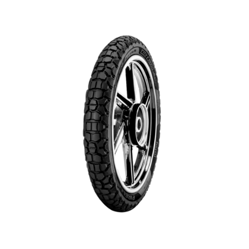 LLANTA 275-18 CITY CROSS PIRELLI