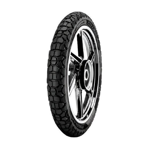 LLANTA 275-18 CITY CROSS PIRELLI