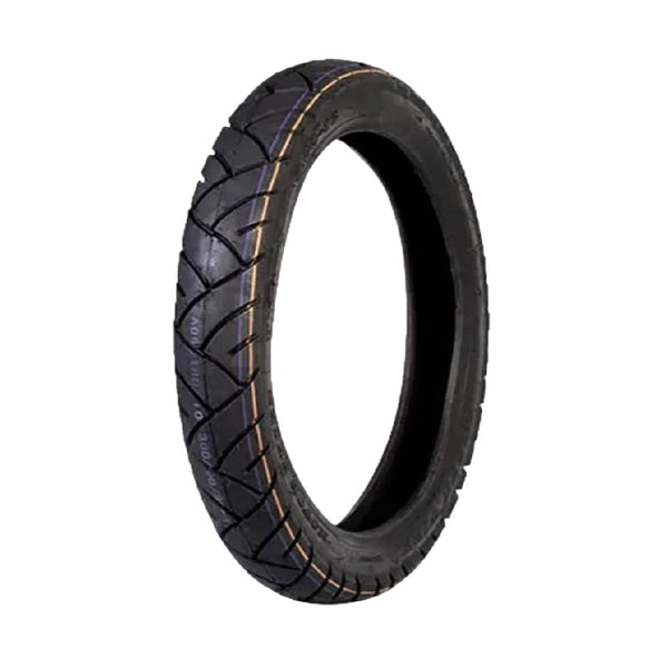 Llanta Queen Tire MR109 275-18 para Neumatico