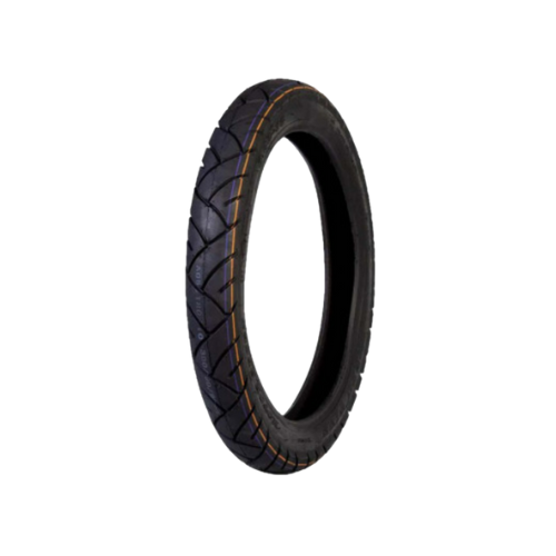 LLANTA 275-18 MR109 TT QUEEN TIRE