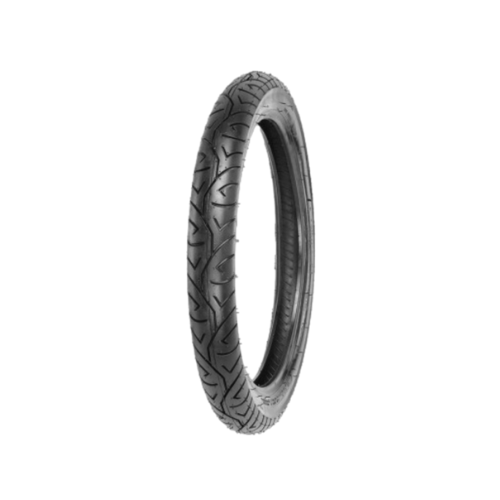 LLANTA 275-18 P6051 TL QUEEN TIRE