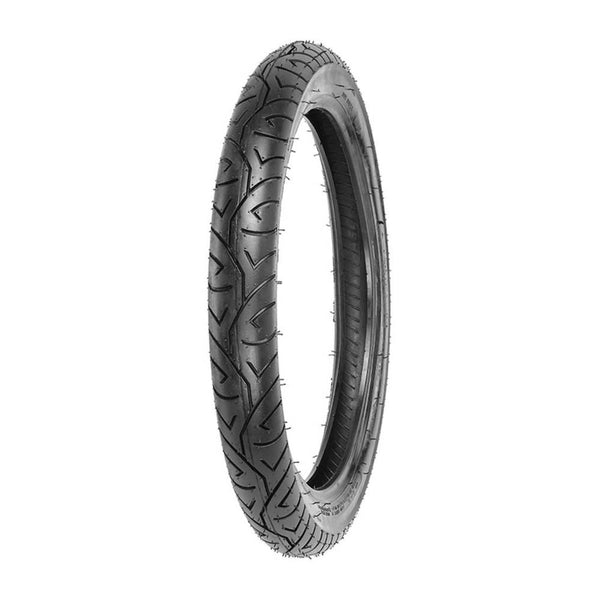 Llanta Queen Tire P6051 275-18 Sellomatic