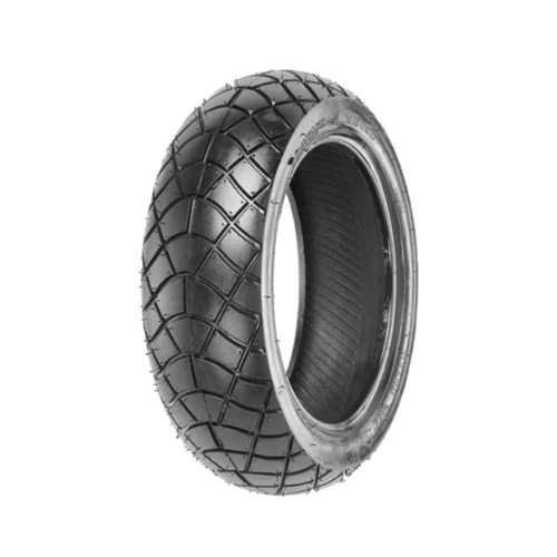 LLANTA 275-17 P6052 TL QUEEN TIRE