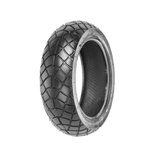 LLANTA 275-18 P6052 TL QUEEN TIRE