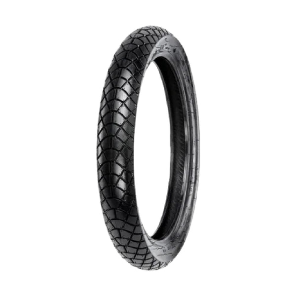 Llanta Queen Tire P6052 275-18 Sellomatic